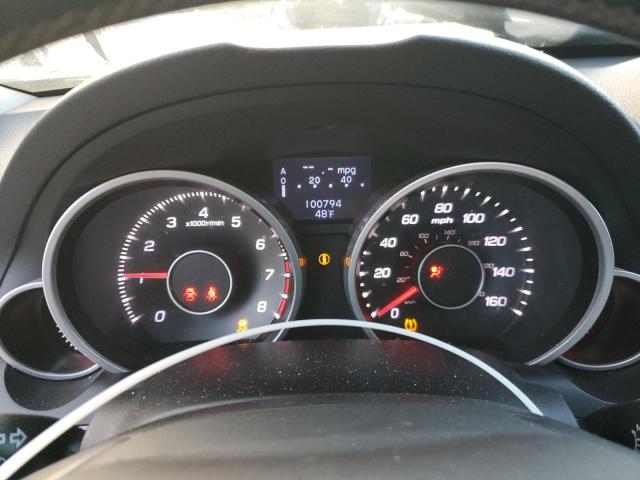 Aukcja sprzedaży 2013 Acura Tl, vin: 19UUA9E51DA001943, numer aukcji: 93563045