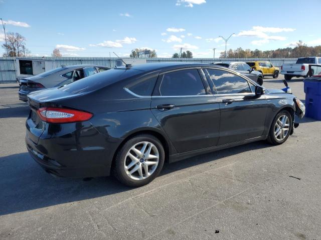 Продаж на аукціоні авто 2015 Ford Fusion Se, vin: 3FA6P0H7XFR300814, номер лоту: 91910565