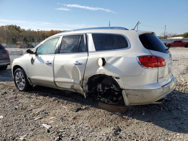 Продажа на аукционе авто 2011 Buick Enclave, vin: 5GAKRCED7BJ113793, номер лота: 91244495