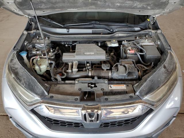 Aukcja sprzedaży 2017 Honda Cr-v, vin: 7FARW1H90HE031684, numer aukcji: 91109555