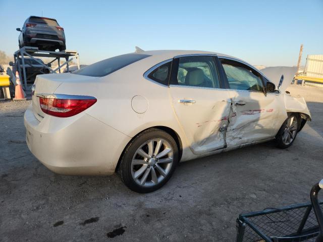 Продажа на аукционе авто 2013 Buick Verano, vin: 1G4PR5SK0D4138079, номер лота: 99844625