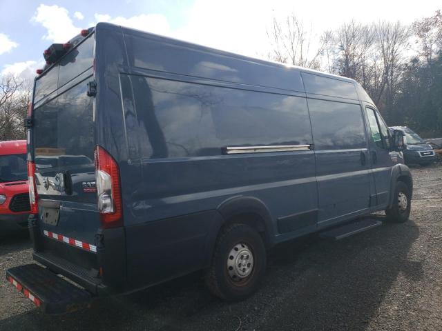 Продаж на аукціоні авто 2020 Ram Promaster, vin: 3C6URVJG5LE145330, номер лоту: 90229525