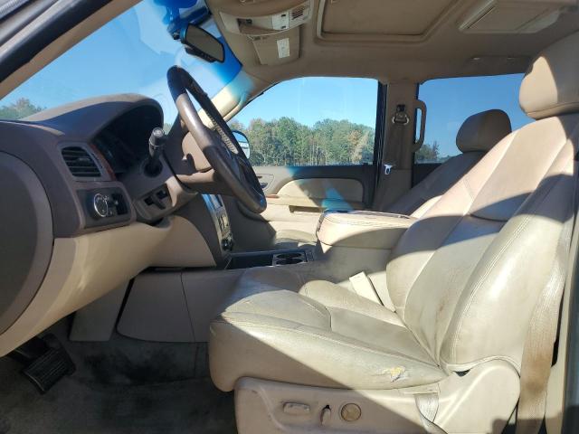 Aukcja sprzedaży 2014 Gmc Yukon, vin: 1GKS1CE07ER100684, numer aukcji: 90842915