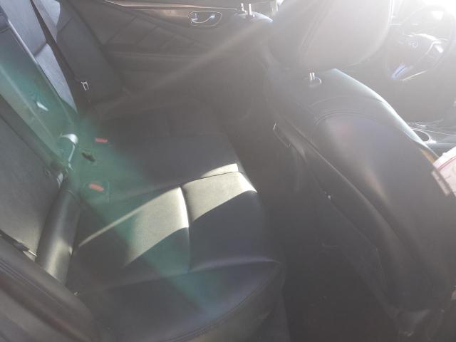 91653435 :رقم المزاد ، JN1EV7AP4JM363720 vin ، 2018 Infiniti Q50 مزاد بيع