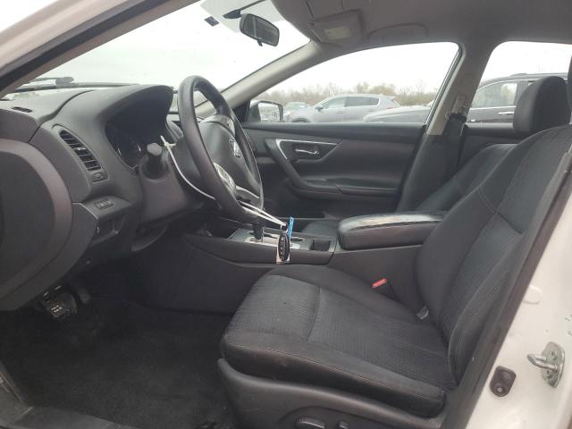 Aukcja sprzedaży 2016 Nissan Altima, vin: 1N4AL3AP5GC251670, numer aukcji: 93115415