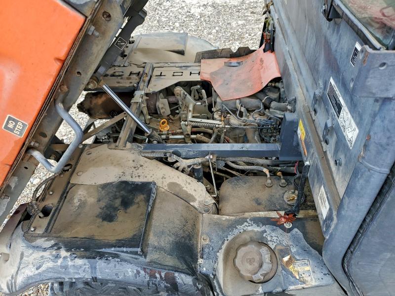 Aukcja sprzedaży 2016 Kubota Rtv 1100, vin: A5KC2GDBKGG027918, numer aukcji: 93646755