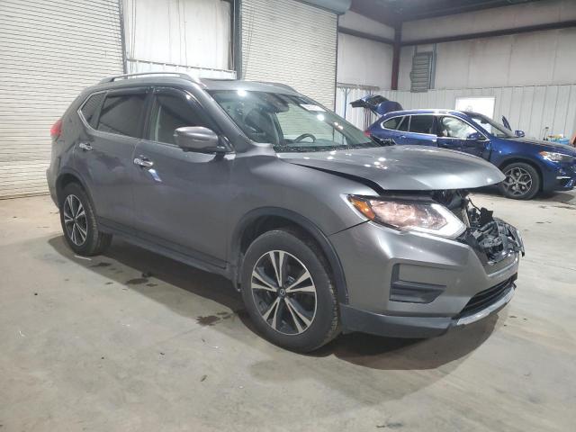 Aukcja sprzedaży 2019 Nissan Rogue, vin: JN8AT2MV7KW401711, numer aukcji: 92632615