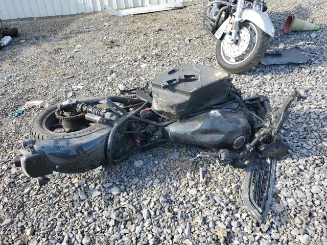 Aukcja sprzedaży 2023 Honda Cmx1100, vin: JH2SC8303PK200550, numer aukcji: 91219505