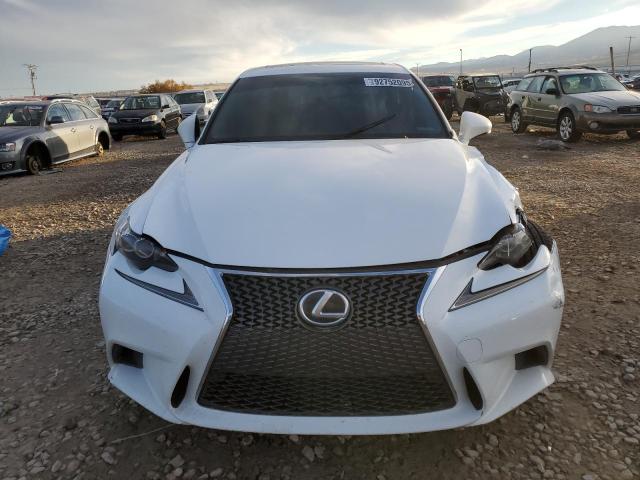 Продажа на аукционе авто 2016 Lexus Is 300, vin: JTHCM1D2XG5009156, номер лота: 92752095