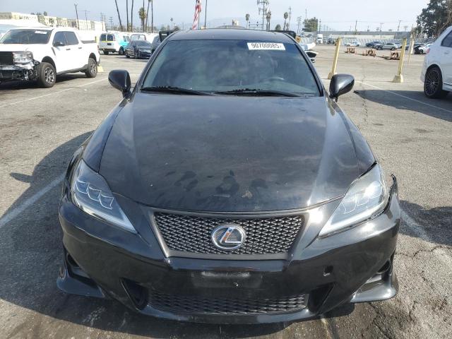 Продаж на аукціоні авто 2006 Lexus Is, vin: JTHBE262065001609, номер лоту: 90700085