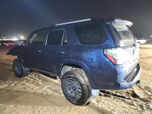 Продажа на аукционе авто 2019 Toyota 4runner, vin: JTEZU5JR2K5198250, номер лота: 78898125