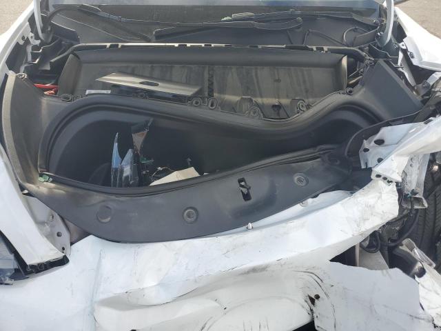 Aukcja sprzedaży 2023 Tesla Model Y, vin: 7SAYGDEF8PF883170, numer aukcji: 92209395