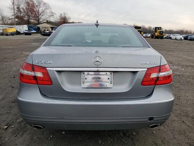 93398715 :رقم المزاد ، WDDHF2EB1BA294809 vin ، 2011 Mercedes-benz E مزاد بيع