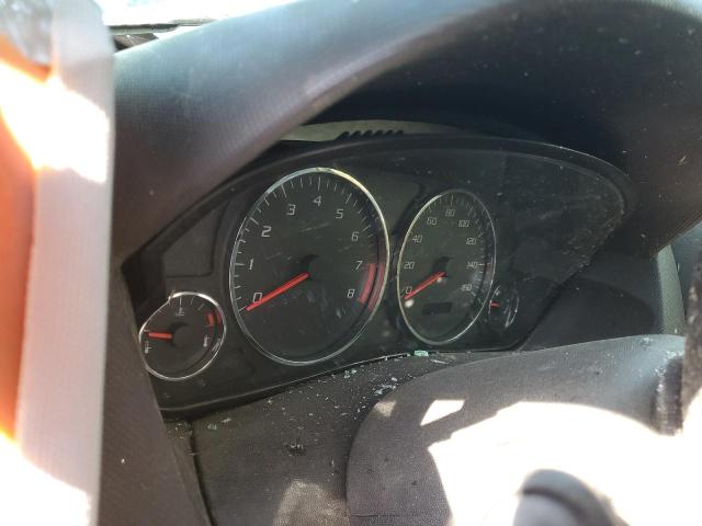 Aukcja sprzedaży 2006 Cadillac Srx, vin: 1GYEE637860179006, numer aukcji: 92914225