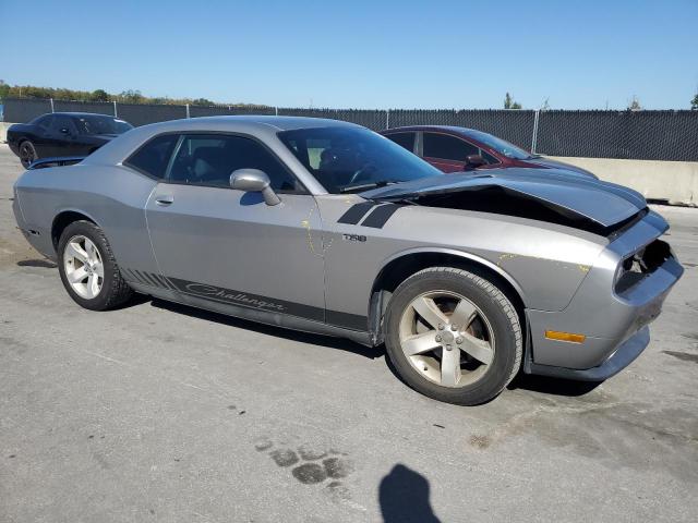 Aukcja sprzedaży 2011 Dodge Challenger, vin: 2B3CJ4DG6BH565653, numer aukcji: 92915925