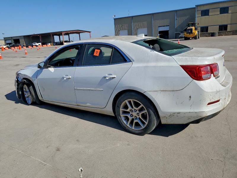 Aukcja sprzedaży 2014 Chevrolet Malibu 1lt, vin: 1G11C5SL7EF181238, numer aukcji: 92000915