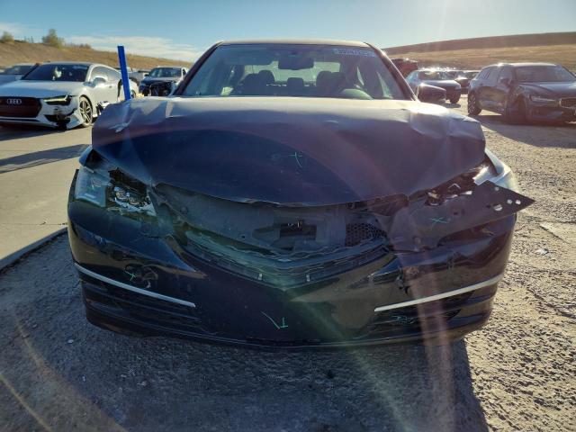 Продажа на аукционе авто 2016 Acura Tlx, vin: 19UUB2F37GA008420, номер лота: 90947225