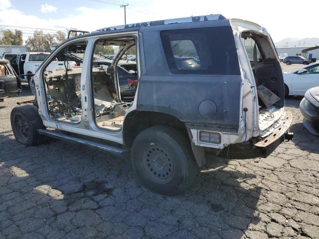 Продаж на аукціоні авто 2016 Cadillac Escalade, vin: 1GYS4CKJ5GR190771, номер лоту: 92677975