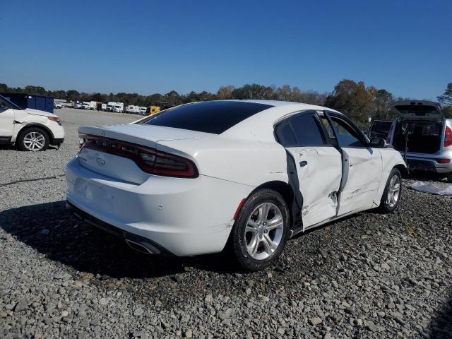 Продажа на аукционе авто 2021 Dodge Charger, vin: 2C3CDXBG7MH632214, номер лота: 92288545