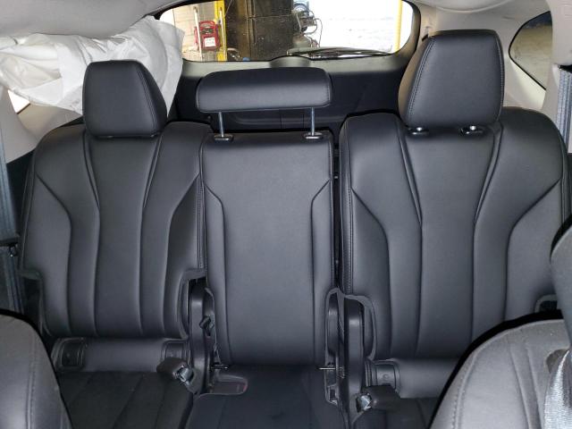 Aukcja sprzedaży 2024 Acura Mdx, vin: 5J8YE1H33RL031328, numer aukcji: 91391295