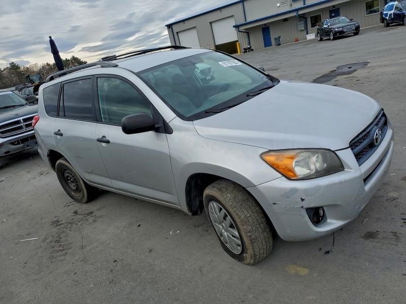 Продажа на аукционе авто 2011 Toyota Rav4, vin: 2T3BF4DV6BW111526, номер лота: 91197505