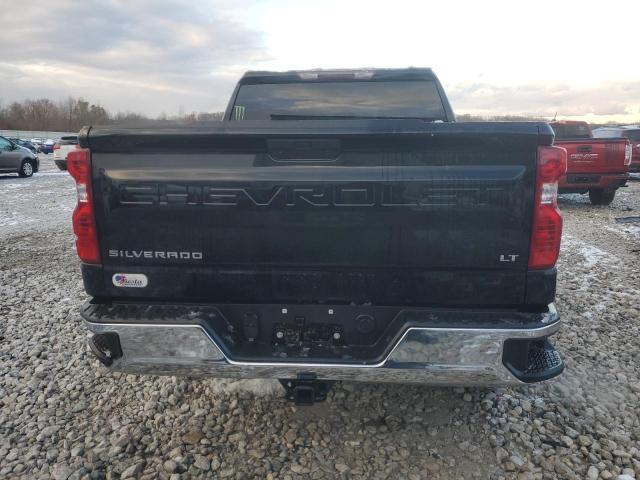 Aukcja sprzedaży 2021 Chevrolet Silverado, vin: 1GCPWCED0MZ396992, numer aukcji: 91918845