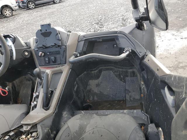 Продаж на аукціоні авто 2024 Yama Yxz1000, vin: 5Y4AN54Y2RA101221, номер лоту: 91976285
