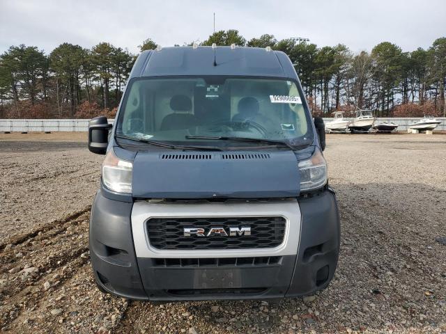 Aukcja sprzedaży 2020 Ram Promaster, vin: 3C6URVJG0LE129312, numer aukcji: 92906695