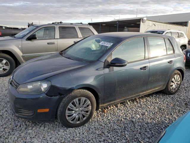 Aukcja sprzedaży 2012 Volkswagen Golf, vin: WVWDB7AJ6CW106496, numer aukcji: 92637575