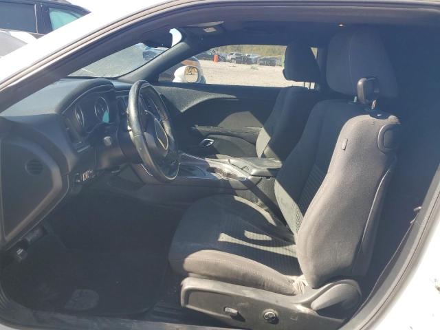 Продаж на аукціоні авто 2016 Dodge Challenger, vin: 2C3CDZAG0GH200985, номер лоту: 91095355