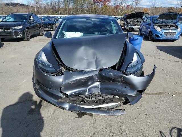 Aukcja sprzedaży 2018 Tesla Model 3, vin: 5YJ3E1EB1JF083049, numer aukcji: 91428385