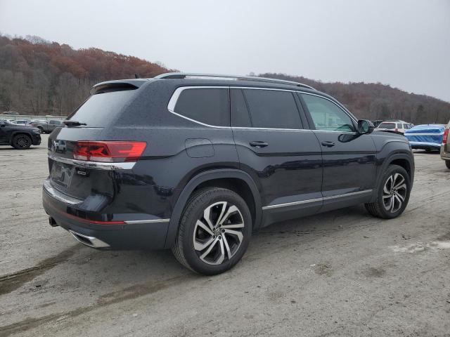 92413045 :رقم المزاد ، 1V2TR2CA4MC523303 vin ، 2021 Volkswagen Atlas مزاد بيع