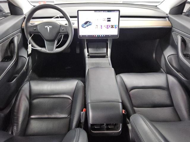 90690565 :رقم المزاد ، 5YJ3E1EA4LF797459 vin ، 2020 Tesla Model 3 مزاد بيع