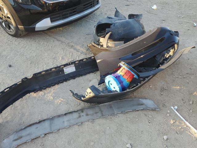 Aukcja sprzedaży 2018 Volkswagen Atlas, vin: 1V2MR2CA4JC561811, numer aukcji: 93298475
