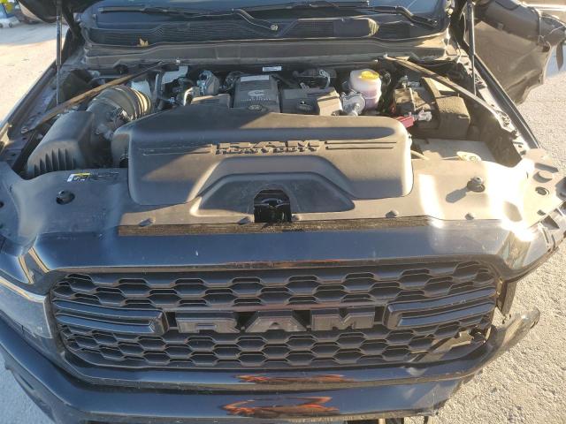 Aukcja sprzedaży 2024 Ram 2500 Big H, vin: 3C6UR5DL3RG127219, numer aukcji: 91664465