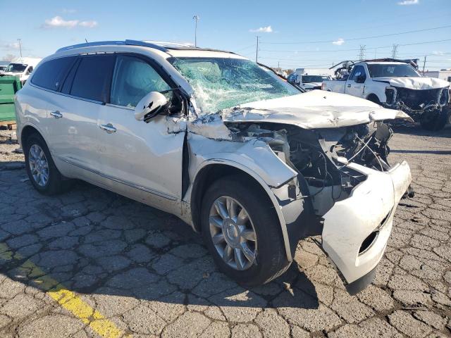 Aukcja sprzedaży 2014 Buick Enclave, vin: 5GAKRBKD6EJ264921, numer aukcji: 90504965