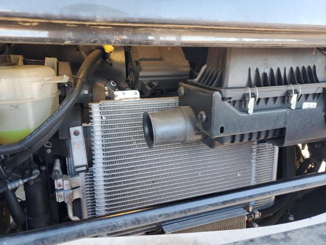 Aukcja sprzedaży 2022 Ford F53, vin: 1F66F5DN5N0A20735, numer aukcji: 91870175
