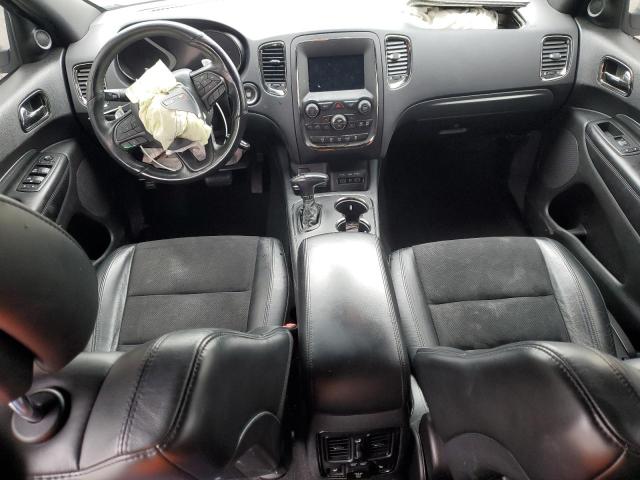 Продажа на аукционе авто 2020 Dodge Durango Gt, vin: 1C4RDHDG4LC260034, номер лота: 92364745