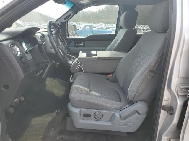 Aukcja sprzedaży 2013 Ford F150, vin: 1FTFW1EF8DFA91100, numer aukcji: 91525615