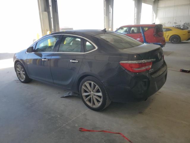 Aukcja sprzedaży 2012 Buick Verano, vin: 1G4PP5SK3C4225169, numer aukcji: 91629295