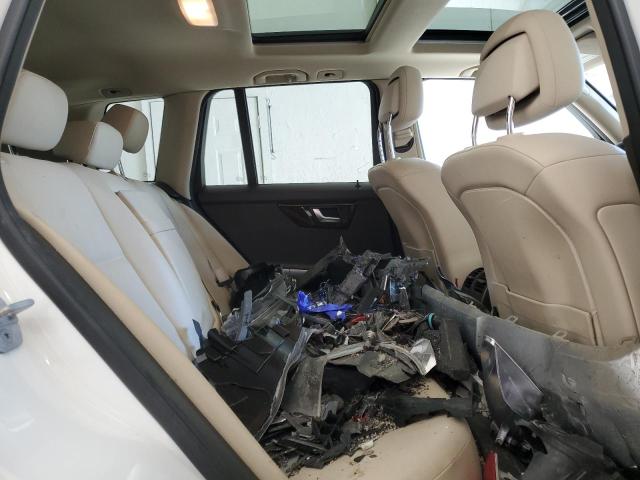92233785 :رقم المزاد ، WDCGG5HB2FG341486 vin ، 2015 Mercedes-benz Glk مزاد بيع