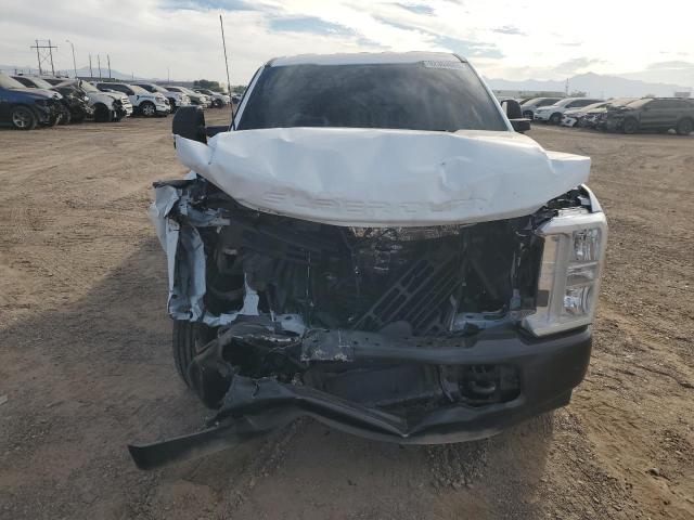 Продажа на аукционе авто 2024 Ford F250 Super, vin: 1FT7W2AA0REF67034, номер лота: 92304665