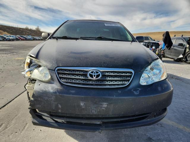 Продажа на аукционе авто 2007 Toyota Corolla, vin: 1NXBR32E47Z933651, номер лота: 93397125
