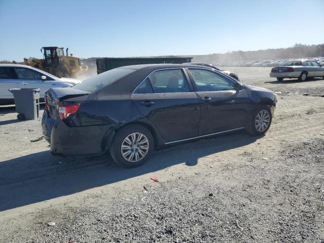 Aukcja sprzedaży 2012 Toyota Camry, vin: 4T1BF1FK4CU064458, numer aukcji: 91693835