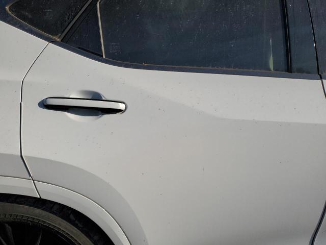 Продаж на аукціоні авто 2024 Lexus Nx 450h Lu, vin: JTJKKCFZ2R2026396, номер лоту: 89866345