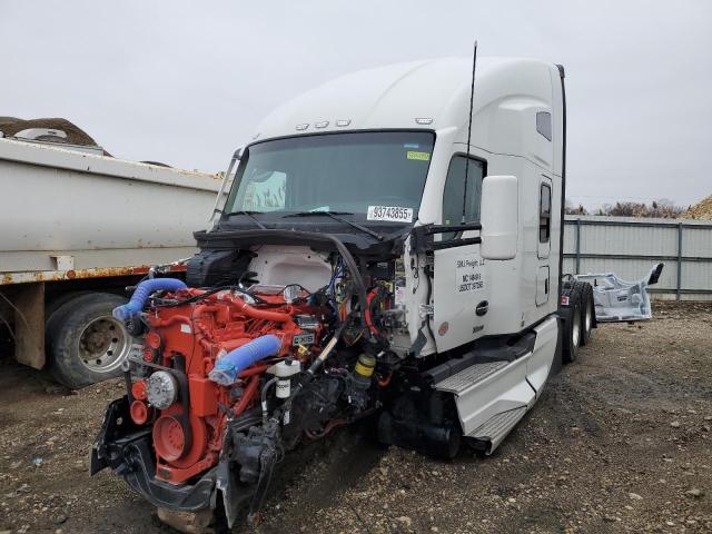Продажа на аукционе авто 2026 Kenworth Construction, vin: 1XKYD49X8TJ201937, номер лота: 93743855