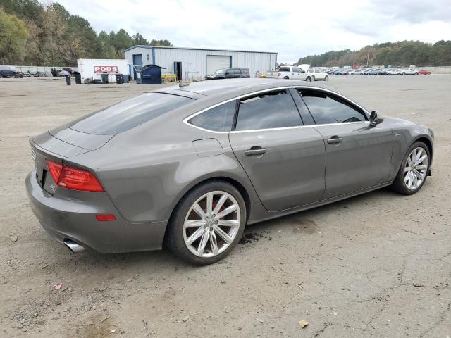 Продаж на аукціоні авто 2012 Audi A7 Prestig, vin: WAUSGAFC8CN002062, номер лоту: 93937645