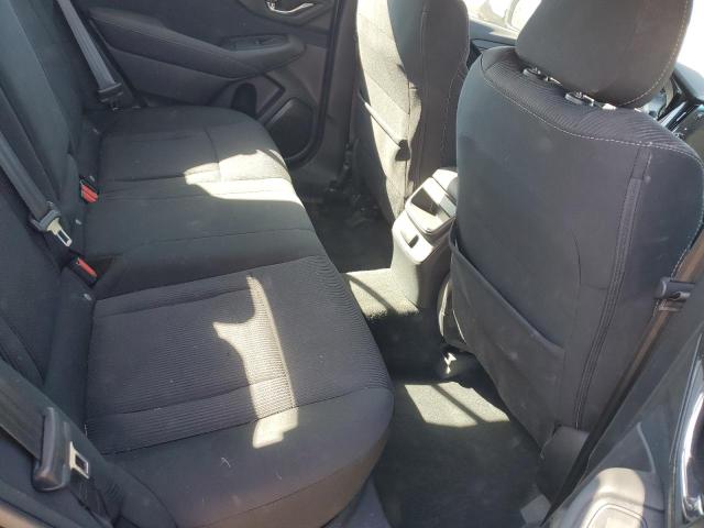 Продажа на аукционе авто 2021 Subaru Legacy, vin: 4S3BWAF63M3020465, номер лота: 91658265