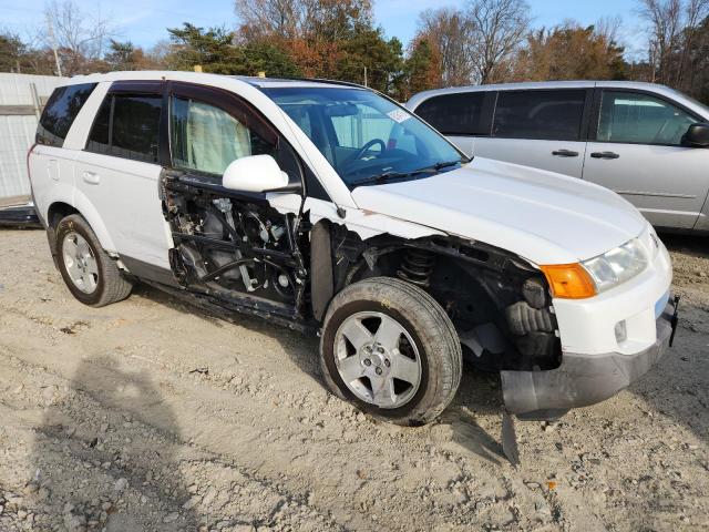 2005 Saturn Vue მანქანა იყიდება აუქციონზე, vin: 5GZCZ53475S833786, აუქციონის ნომერი: 93184175