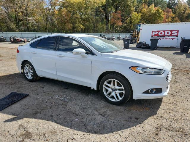 Aukcja sprzedaży 2014 Ford Fusion Se, vin: 1FA6P0HD9E5405402, numer aukcji: 92799985